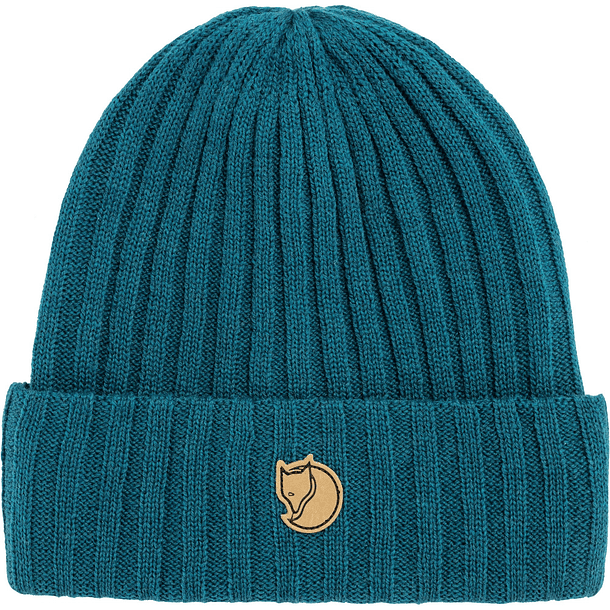 Gorro Fjällräven Byron 15