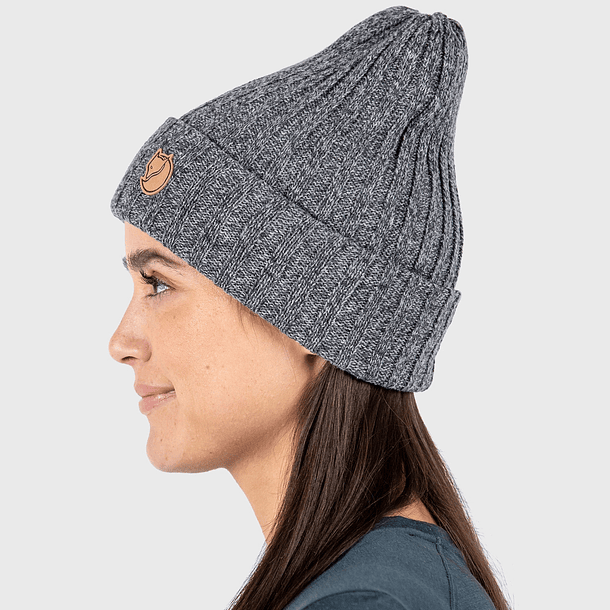 Gorro Fjällräven Byron 20