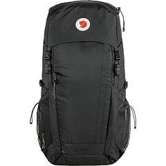 Mochila Fjällräven Abisko Hike 35 M/L