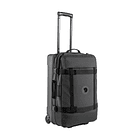 Maleta Fjällräven Färden Roller 75 3