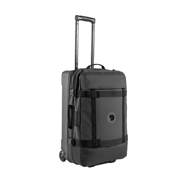 Maleta Fjällräven Färden Roller 75 3