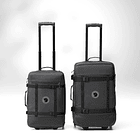 Maleta Fjällräven Färden Roller 75 4