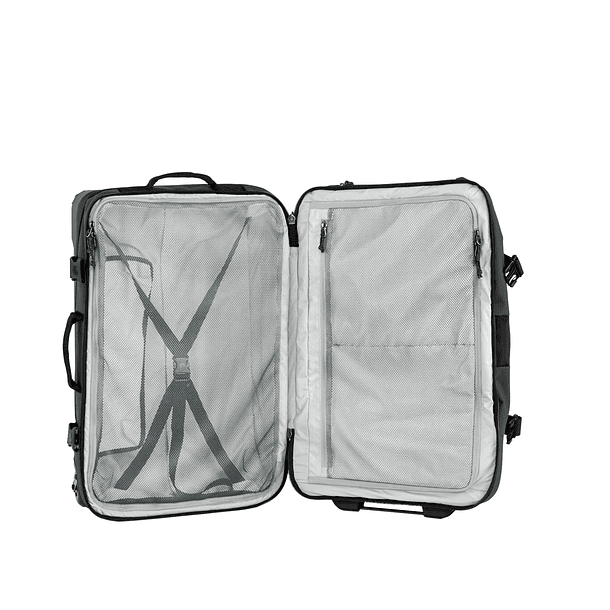 Maleta Fjällräven Färden Roller 75 5