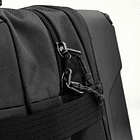 Maleta Fjällräven Färden Roller 75 7