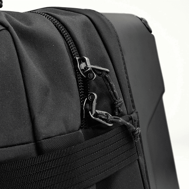 Maleta Fjällräven Färden Roller 75 7