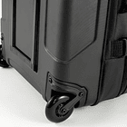 Maleta Fjällräven Färden Roller 75 8