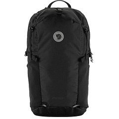 Mochila Fjällräven Abisko Softpack 16