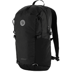 Mochila Fjällräven Abisko Softpack 16