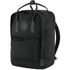 Mochila Fjällräven Kånken No. 2 Laptop 15