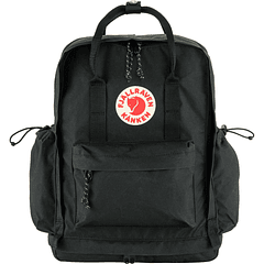 Mochila Fjällräven Kånken Outlong