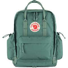 Mochila Fjällräven Kånken Outlong