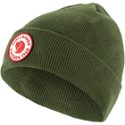 Gorro Fjällräven Kids 1960 Logo 1