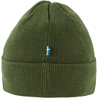 Gorro Fjällräven Kids 1960 Logo 2