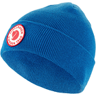 Gorro Fjällräven Kids 1960 Logo 3