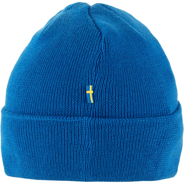 Gorro Fjällräven Kids 1960 Logo 4