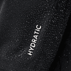 Pantalón Mujer Fjällräven High Coast Hydratic Trail 4