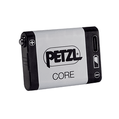 Batería recargable CORE Petzl®
