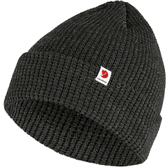 Gorro Fjällräven Tab