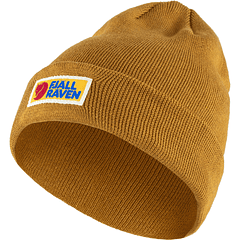 Gorro Fjällräven Vardag Classic