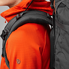 Polar Hoody Mujer Fjällräven Abisko Grid 12