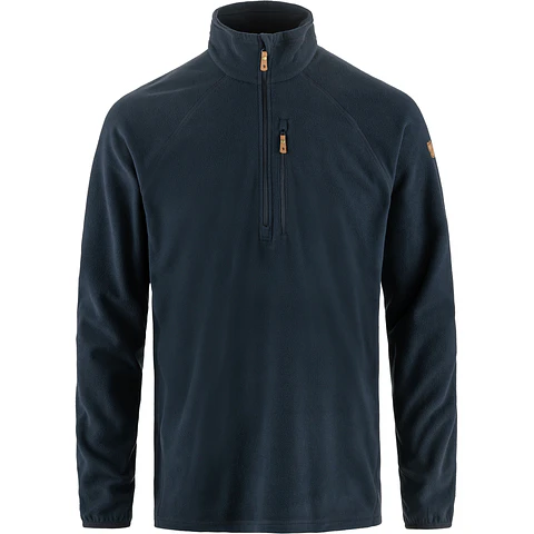 Polar Hombre Fjällräven Övik Lite Half Zip