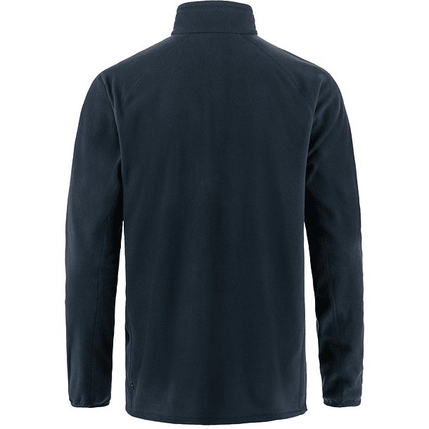 Polar Hombre Fjällräven Övik Lite Half Zip 3