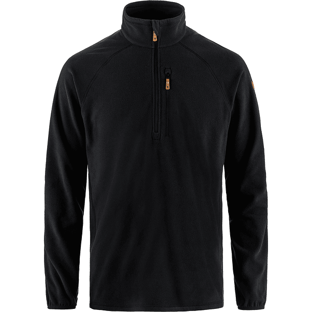 Polar Hombre Fjällräven Övik Lite Half Zip 4