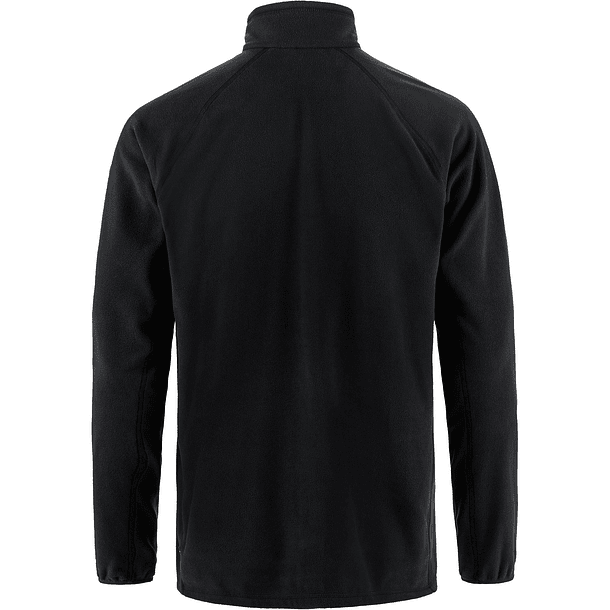 Polar Hombre Fjällräven Övik Lite Half Zip 5