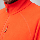 Polar Hombre Fjällräven Övik Lite Half Zip 6