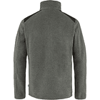Polar Hombre Fjällräven Sten 4