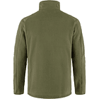 Polar Hombre Fjällräven Sten 6