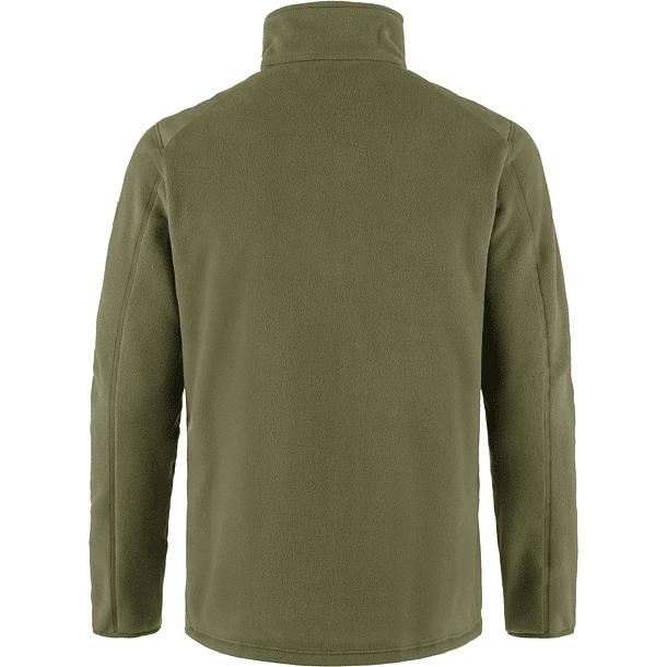 Polar Hombre Fjällräven Sten 6