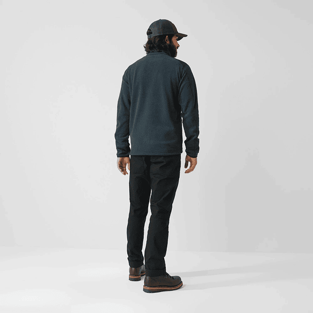 Polar Hombre Fjällräven Sten 10