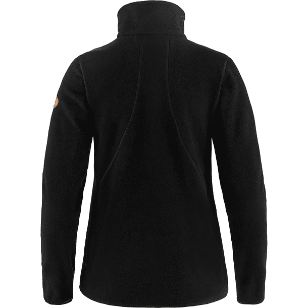 Polar Mujer Fjällräven Stina 4