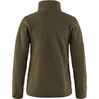 Polar Mujer Fjällräven Stina 5