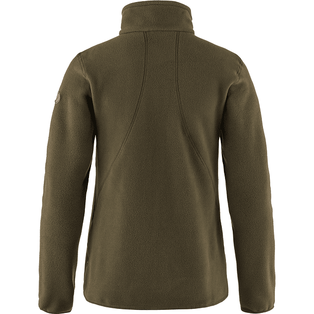 Polar Mujer Fjällräven Stina 5