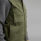 Chaqueta Sin Mangas Hombre Fjällräven Singi Vest 4