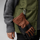 Chaqueta Sin Mangas Hombre Fjällräven Singi Vest 6