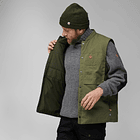 Chaqueta Sin Mangas Hombre Fjällräven Singi Vest 7