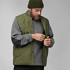Chaqueta Sin Mangas Hombre Fjällräven Singi Vest 9