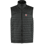 Chaqueta Sin Mangas Hombre Fjällräven Expedition X-Latt Vest 1