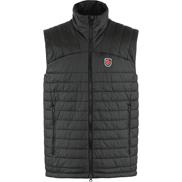 Chaqueta Sin Mangas Hombre Fjällräven Expedition X-Latt Vest 1