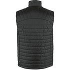 Chaqueta Sin Mangas Hombre Fjällräven Expedition X-Latt Vest 3