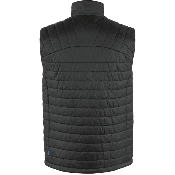 Chaqueta Sin Mangas Hombre Fjällräven Expedition X-Latt Vest 3