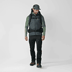 Chaqueta Sin Mangas Hombre Fjällräven Expedition X-Latt Vest 4