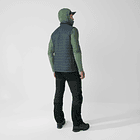 Chaqueta Sin Mangas Hombre Fjällräven Expedition X-Latt Vest 5