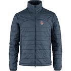 Chaqueta Térmica Hombre Fjällräven Expedition X-Latt 1