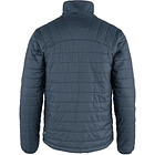 Chaqueta Térmica Hombre Fjällräven Expedition X-Latt 3
