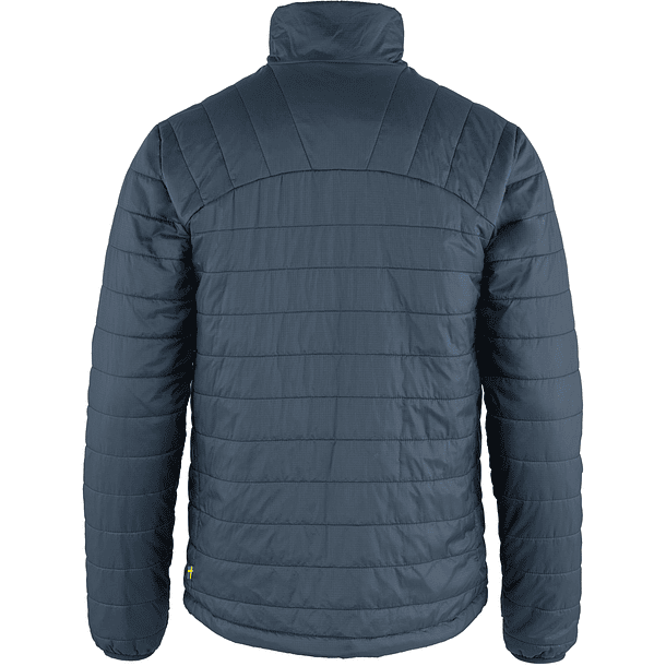 Chaqueta Térmica Hombre Fjällräven Expedition X-Latt 3