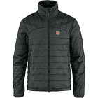 Chaqueta Térmica Hombre Fjällräven Expedition X-Latt 4